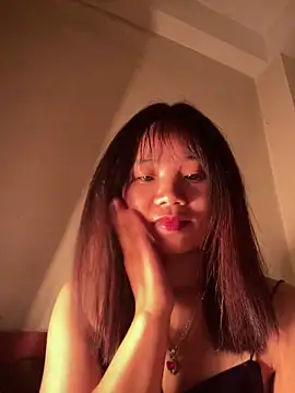 Ngoc-bbi's cam snapshot