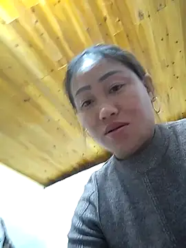 Dung_x's cam snapshot