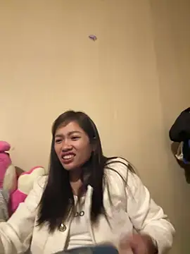 -Paige-'s cam snapshot