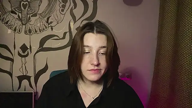 mally_luxxx's cam snapshot