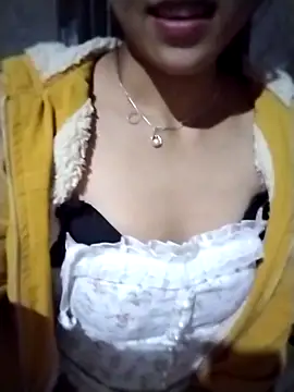 iam-eli's cam snapshot