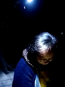 ava-dellght's cam snapshot