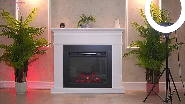 Abbela_White's cam snapshot