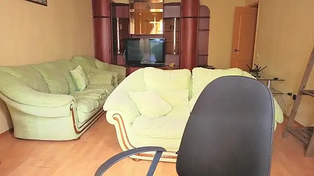 Margo_Moll's cam snapshot