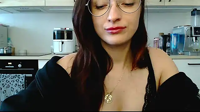 LorenneRose's cam snapshot