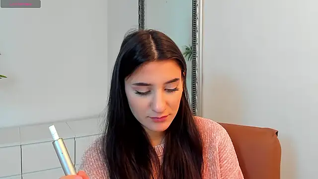 bad_dora's cam snapshot