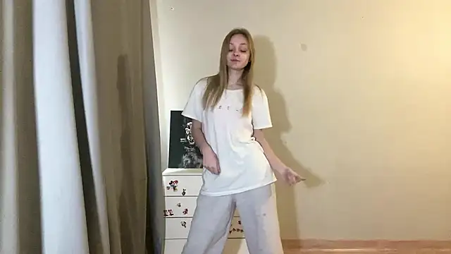 _petaI's cam snapshot