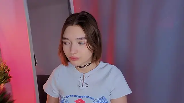 Leyla_crsh's cam snapshot