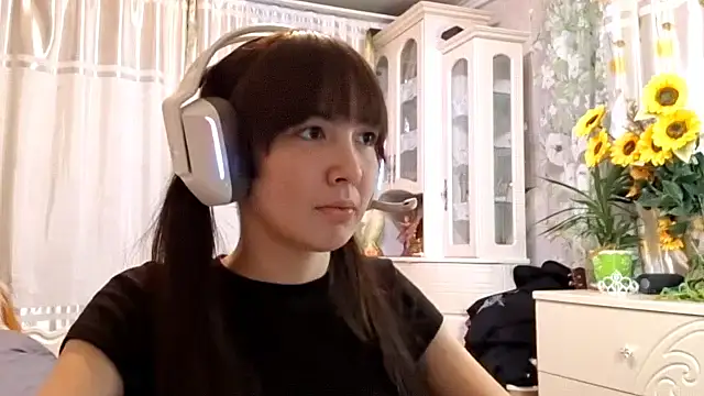 TootingChef's cam snapshot