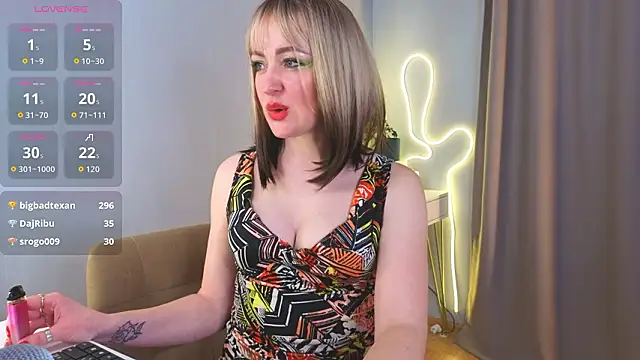 Oliiviaa_'s cam snapshot