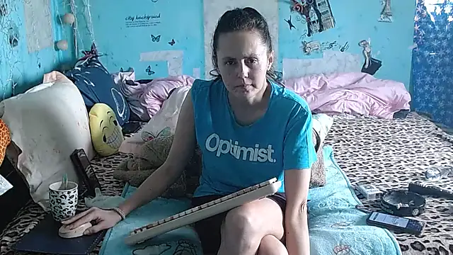 brighteyes77's cam snapshot