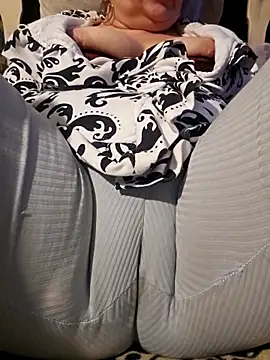 SweetDakotawow's cam snapshot