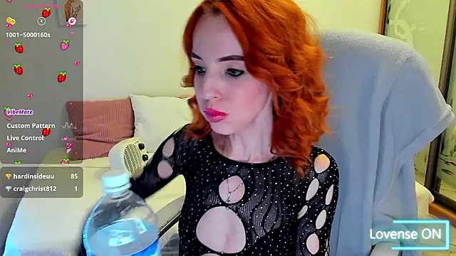 terry_gardner24's cam snapshot