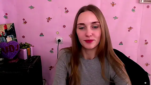 Doll_Angelina's cam snapshot