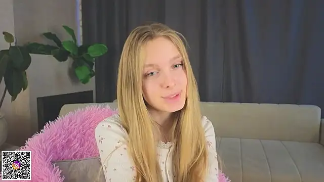 CindyGreen's cam snapshot