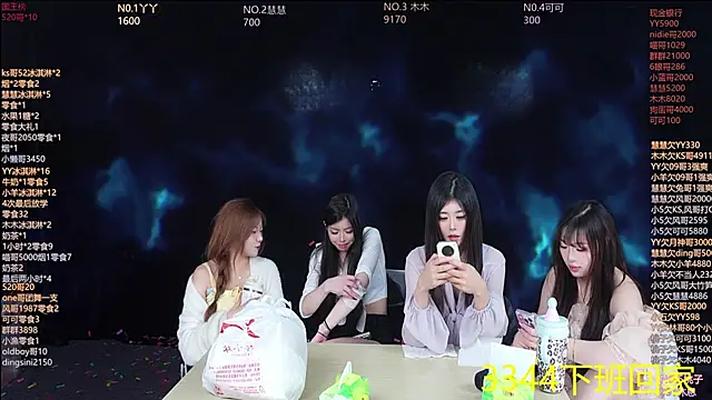 EYgirl222's cam snapshot