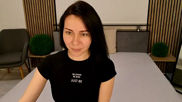 DitaNoir's cam snapshot