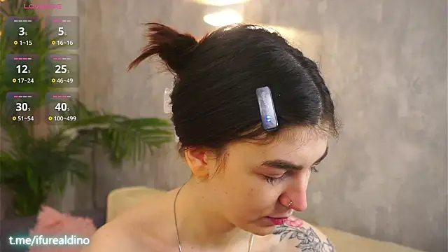 KaKotowski's cam snapshot