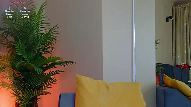 Avril_Cyrus's cam snapshot