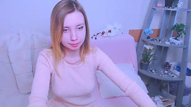 AliceFire_'s cam snapshot