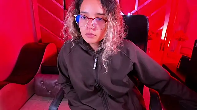 Olivia_Fox69's cam snapshot