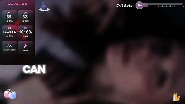 Shirley_Thomas's cam snapshot