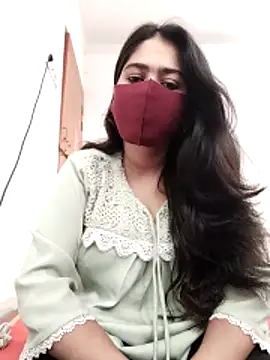 Magical_Girl-'s cam snapshot