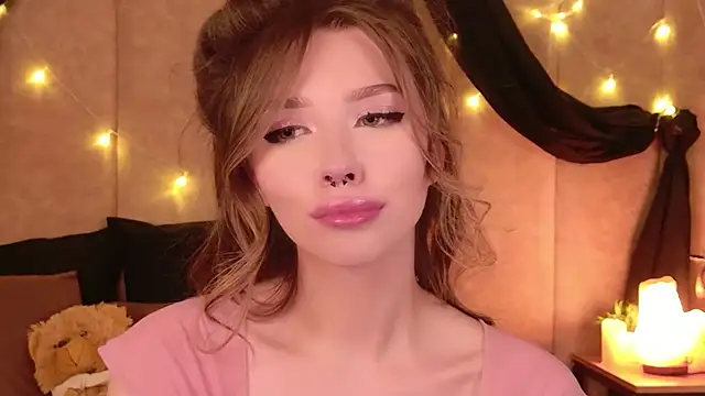 Sierra_Fane's cam snapshot