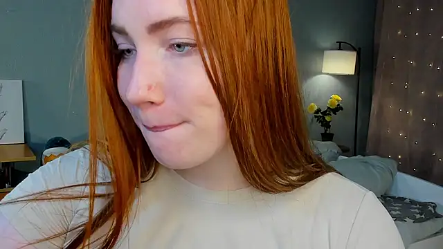 EthalCarlsqq's cam snapshot