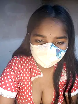 Cranberry_70's cam snapshot