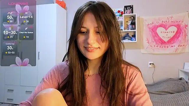 miralyn_'s cam snapshot