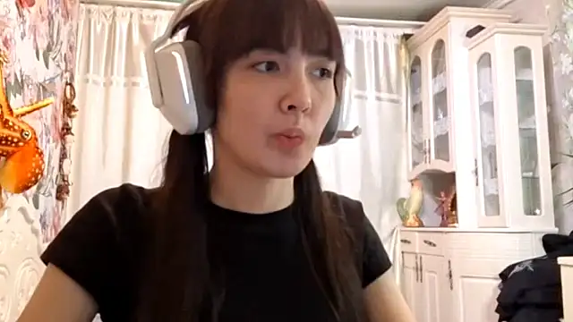 TootingChef's cam snapshot