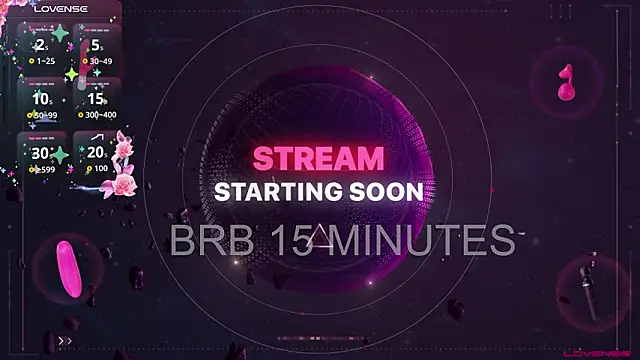 wet_eyyyelashes's cam snapshot