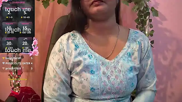 Pari-new's cam snapshot