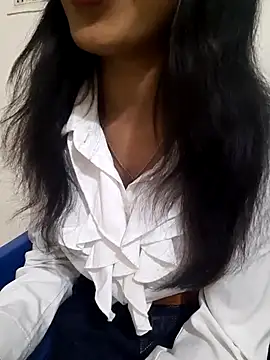 Navya67's cam snapshot