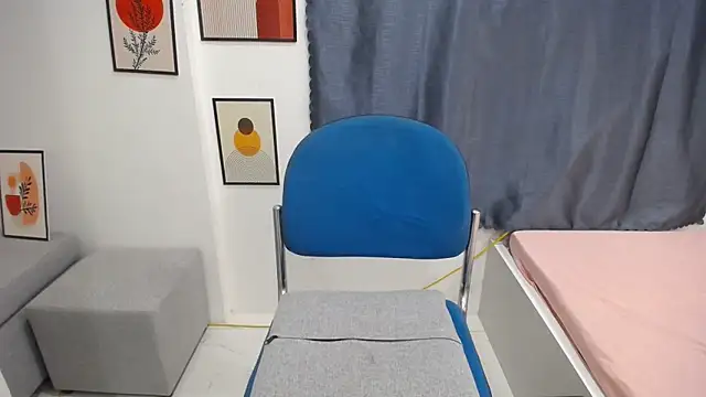 Linh_sex69's cam snapshot