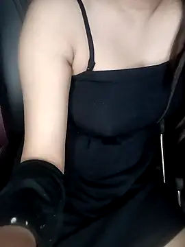 Sonalisiya live sex cam