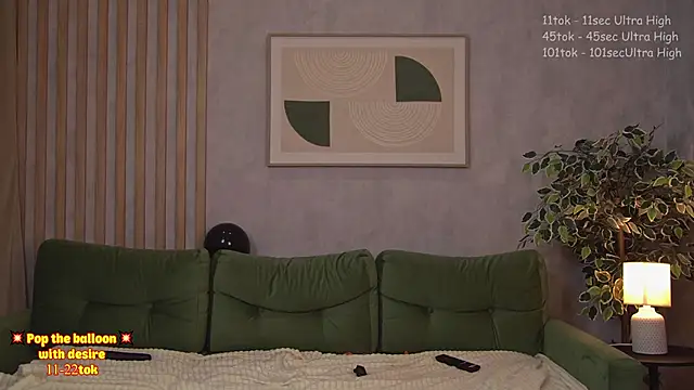 sasha_strip's cam snapshot