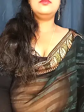 Deshi_bhabhi143's cam snapshot