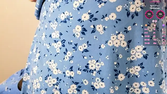 Ava_Gardner_'s cam snapshot