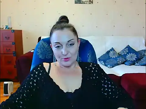 Alice3694's cam snapshot