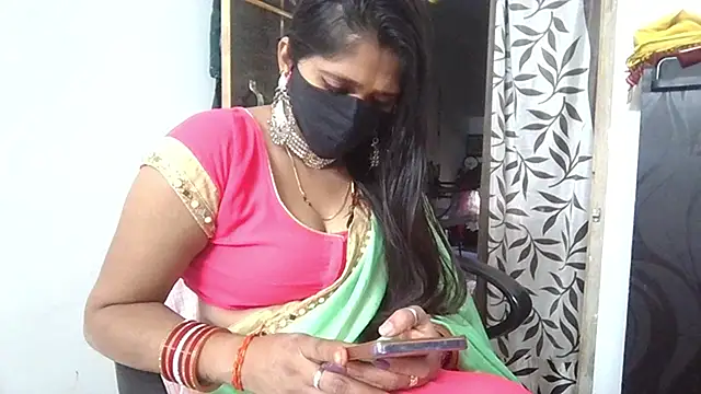 Sexy_Aada live sex cam