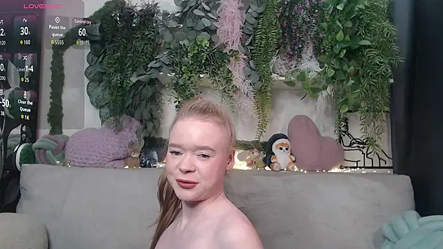 scyrim2's cam snapshot