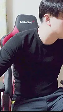 oyu_kun live sex cam