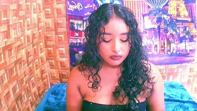 IndianAngel4u's cam snapshot