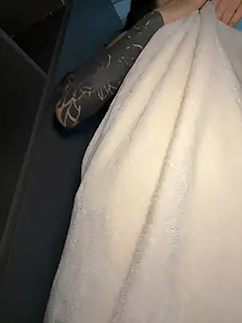 XEye_CandyX's cam snapshot