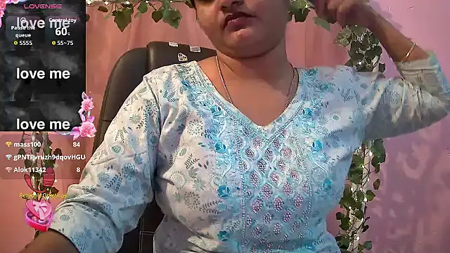 Pari-new's cam snapshot