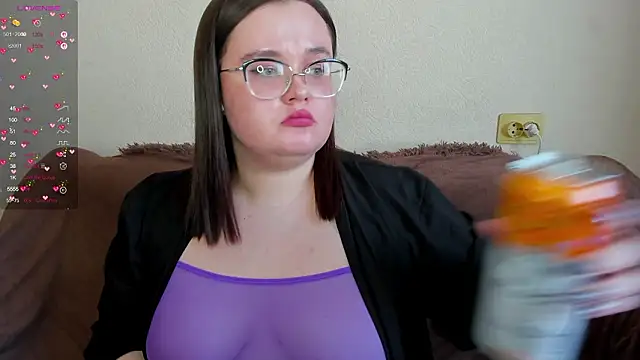 Jessica_Joy's cam snapshot