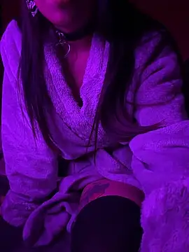 Akanett_cxtt's cam snapshot