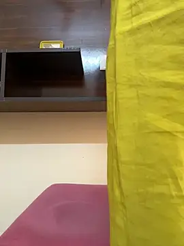 Modelbigbobs's cam snapshot